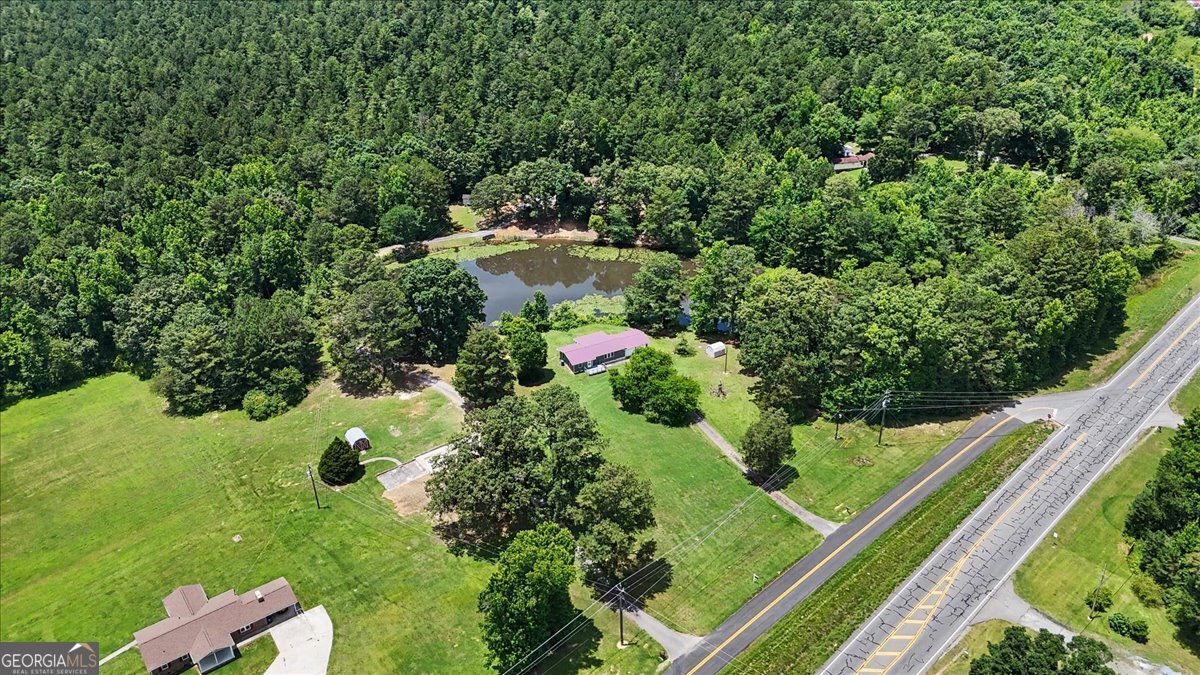 4487 Joe Frank Harris Parkway Adairsville - Photo 21