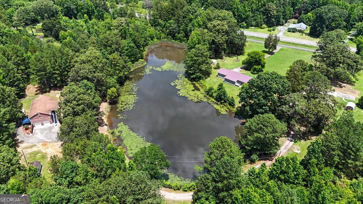4487 Joe Frank Harris Parkway Adairsville - Photo 23