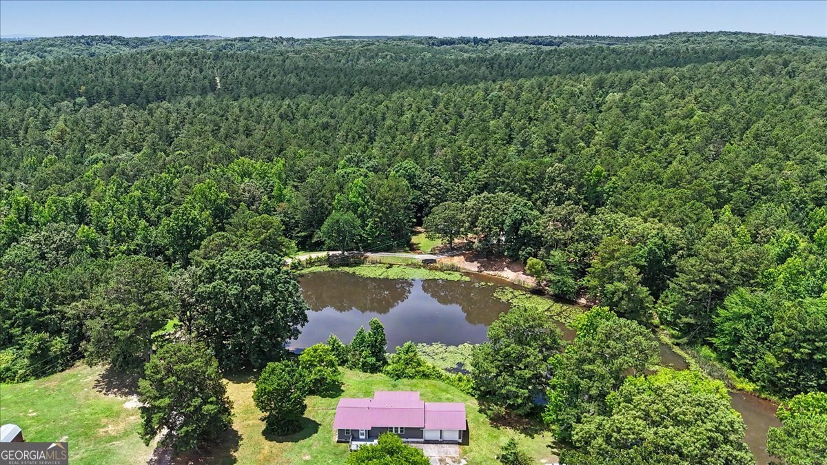 4487 Joe Frank Harris Parkway Adairsville - Photo 26