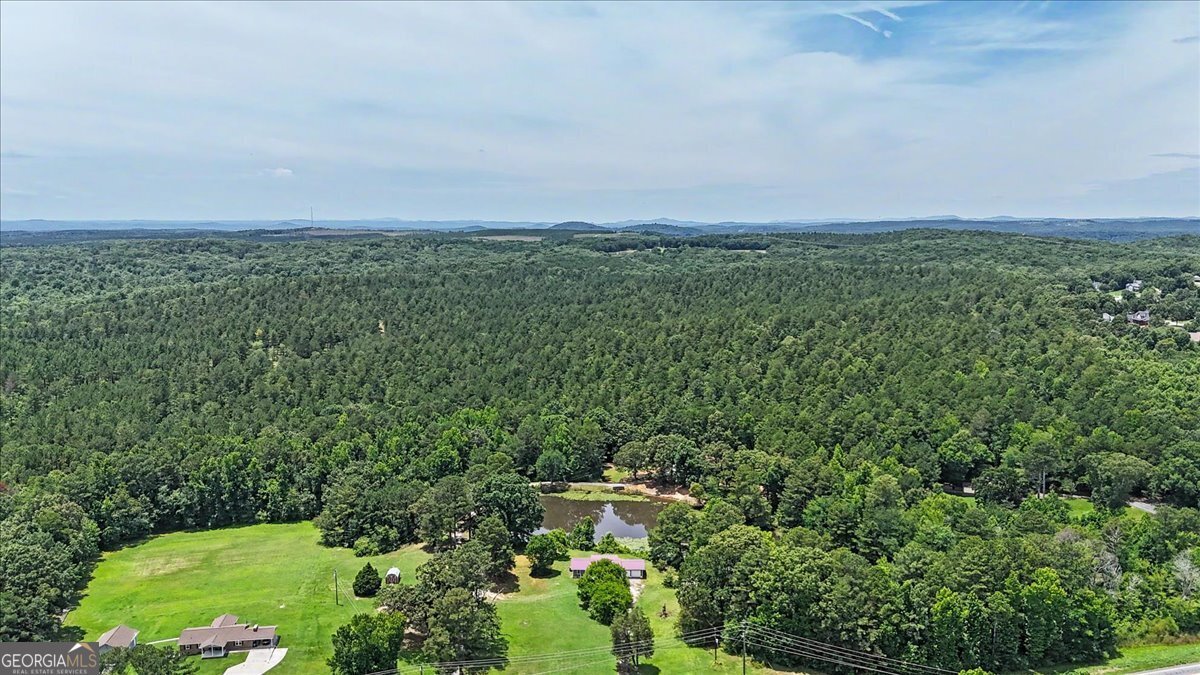 4487 Joe Frank Harris Parkway Adairsville - Photo 27