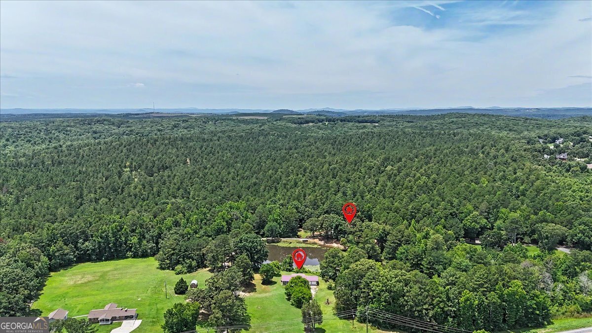 4487 Joe Frank Harris Parkway Adairsville - Photo 28