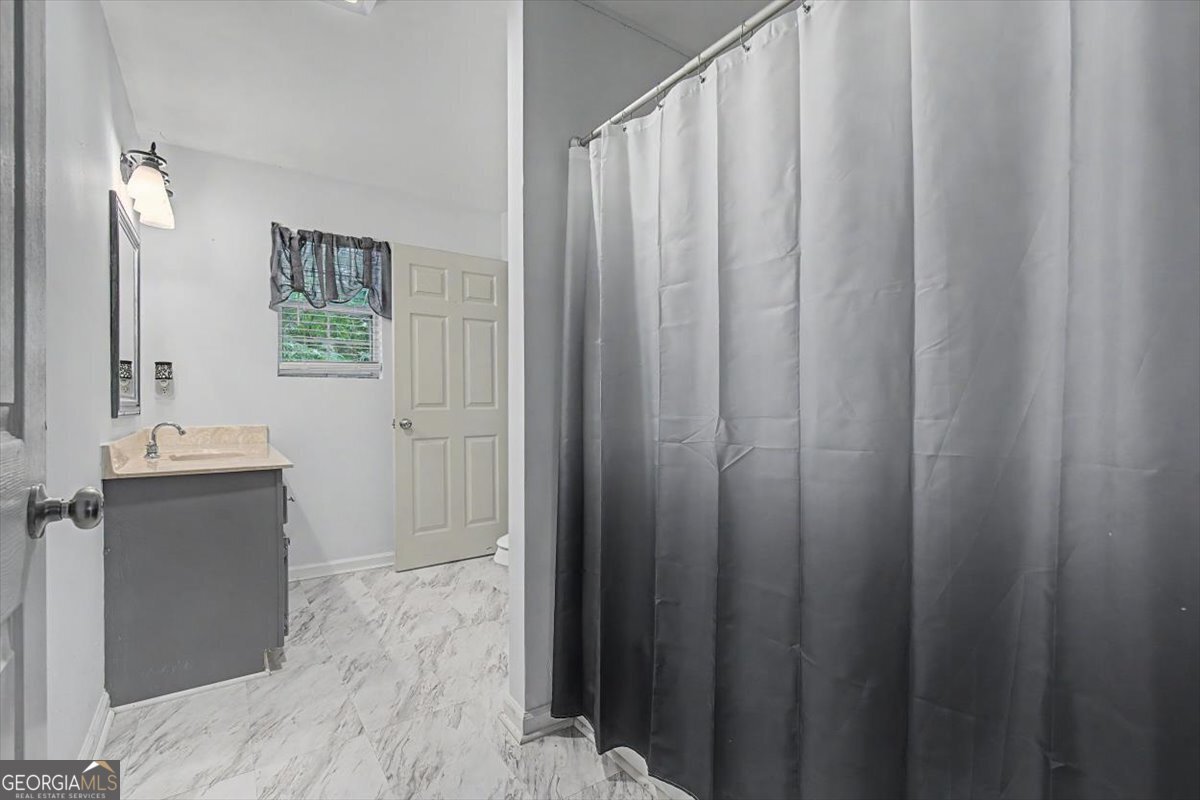 4487 Joe Frank Harris Parkway Adairsville - Photo 42