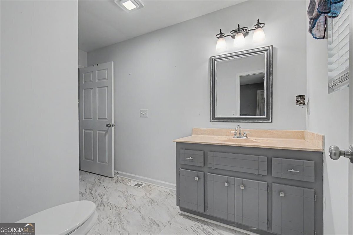 4487 Joe Frank Harris Parkway Adairsville - Photo 43