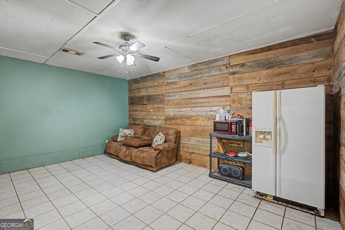 4487 Joe Frank Harris Parkway Adairsville - Photo 46