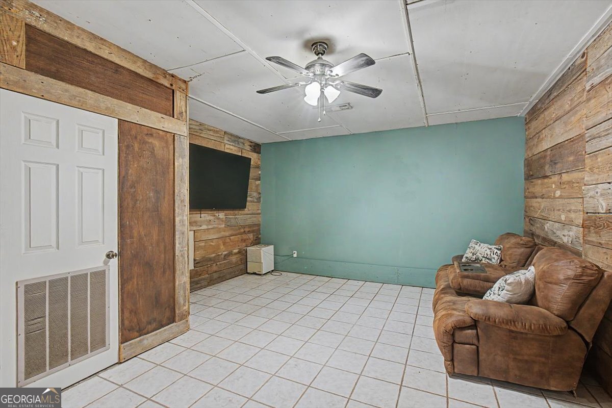 4487 Joe Frank Harris Parkway Adairsville - Photo 47