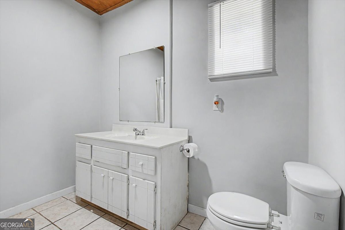 4487 Joe Frank Harris Parkway Adairsville - Photo 48