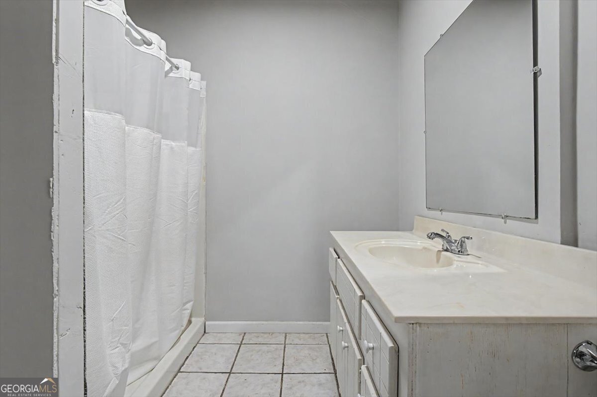 4487 Joe Frank Harris Parkway Adairsville - Photo 49