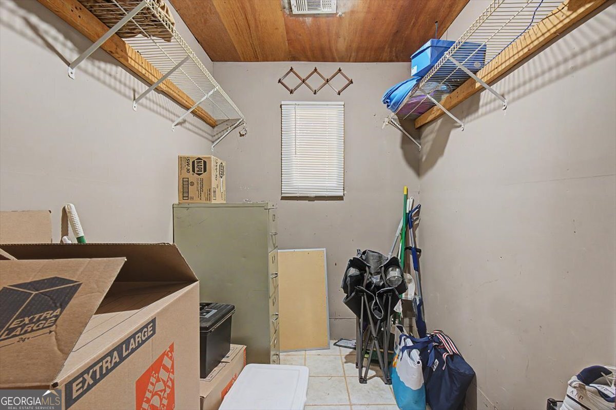 4487 Joe Frank Harris Parkway Adairsville - Photo 50