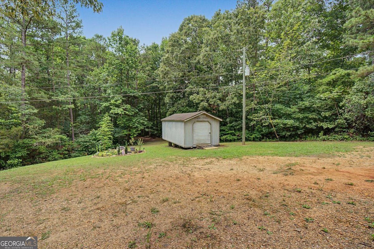 4487 Joe Frank Harris Parkway Adairsville - Photo 52