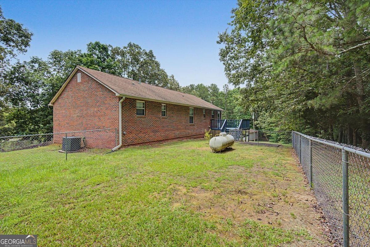4487 Joe Frank Harris Parkway Adairsville - Photo 54