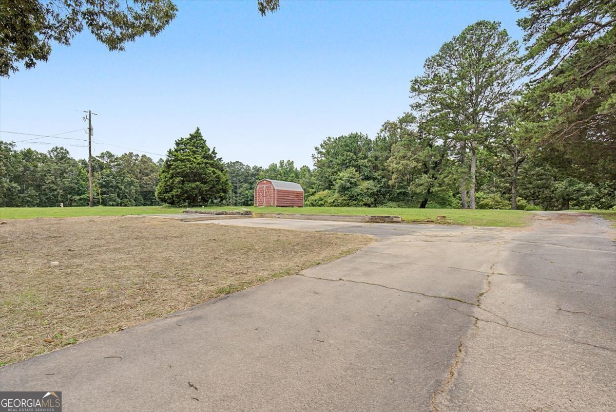 4487 Joe Frank Harris Parkway Adairsville - Photo 55