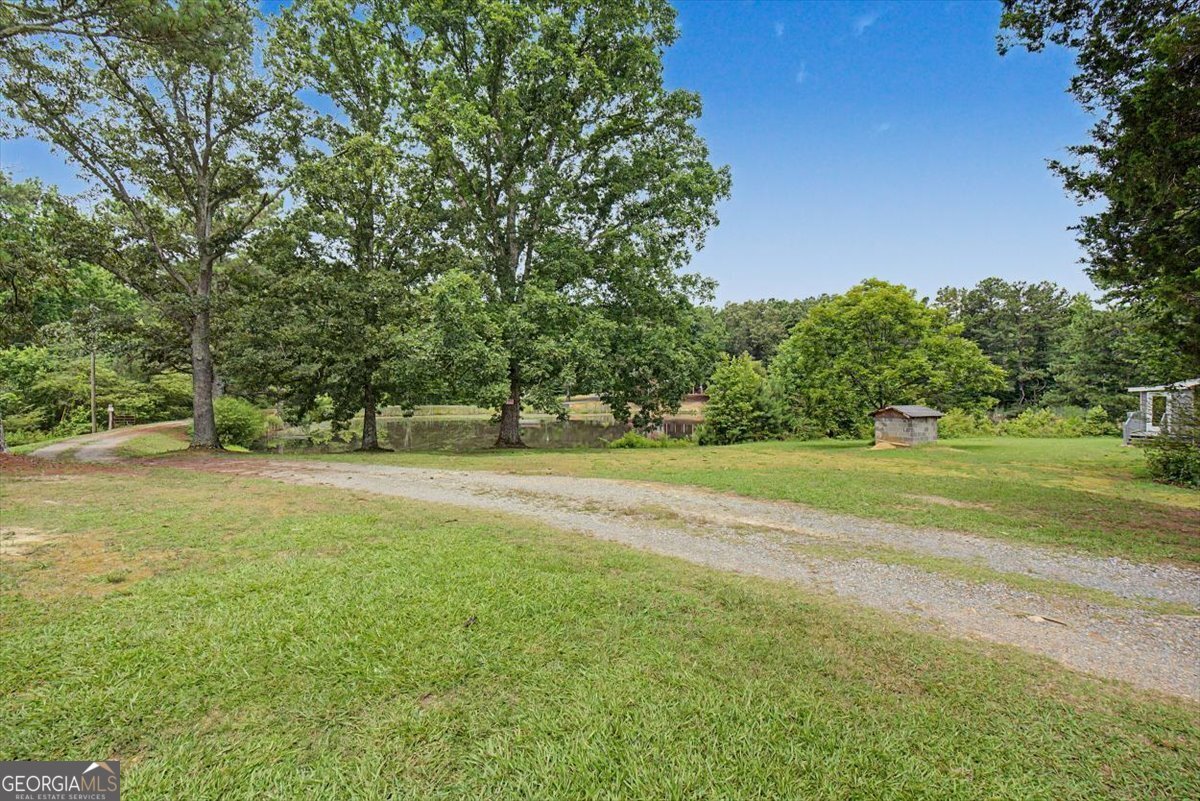 4487 Joe Frank Harris Parkway Adairsville - Photo 58