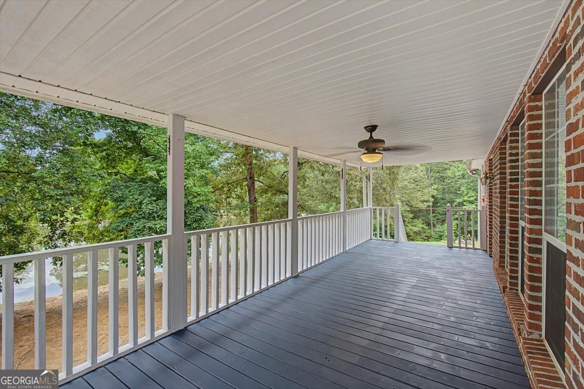 4487 Joe Frank Harris Parkway Adairsville - Photo 6