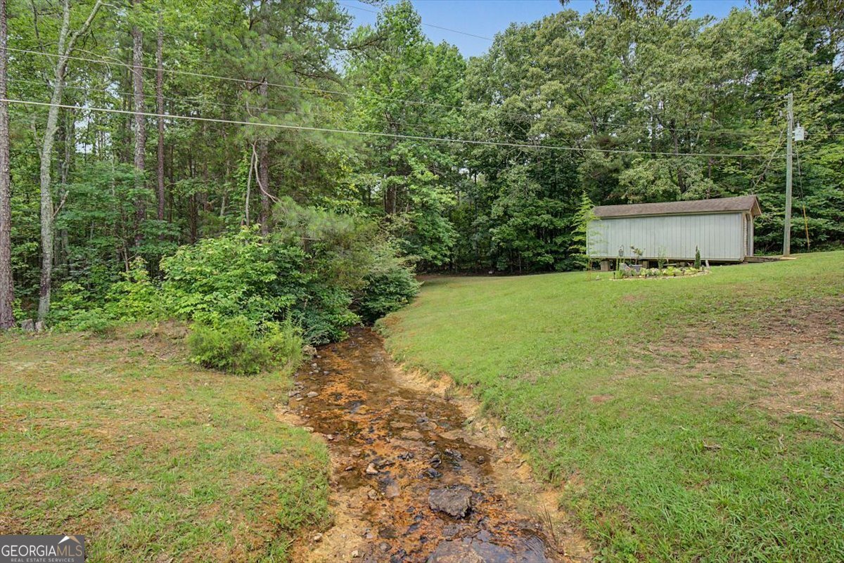 4487 Joe Frank Harris Parkway Adairsville - Photo 60