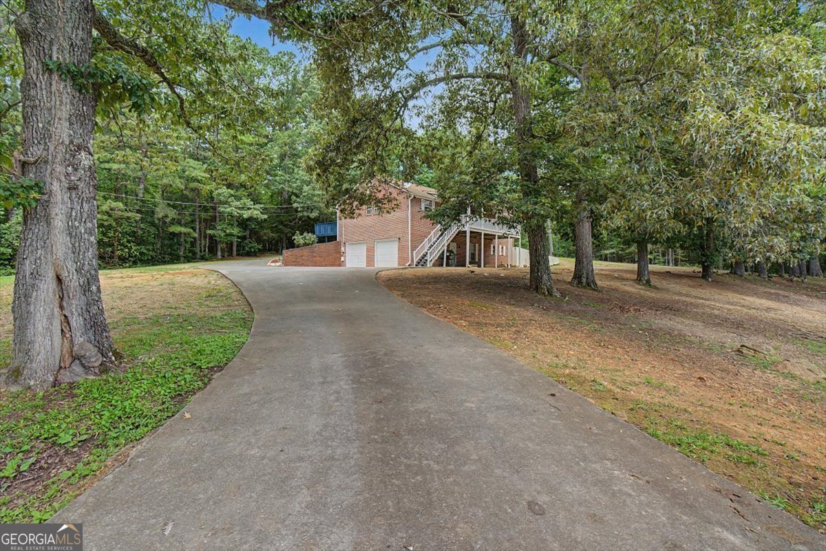 4487 Joe Frank Harris Parkway Adairsville - Photo 64