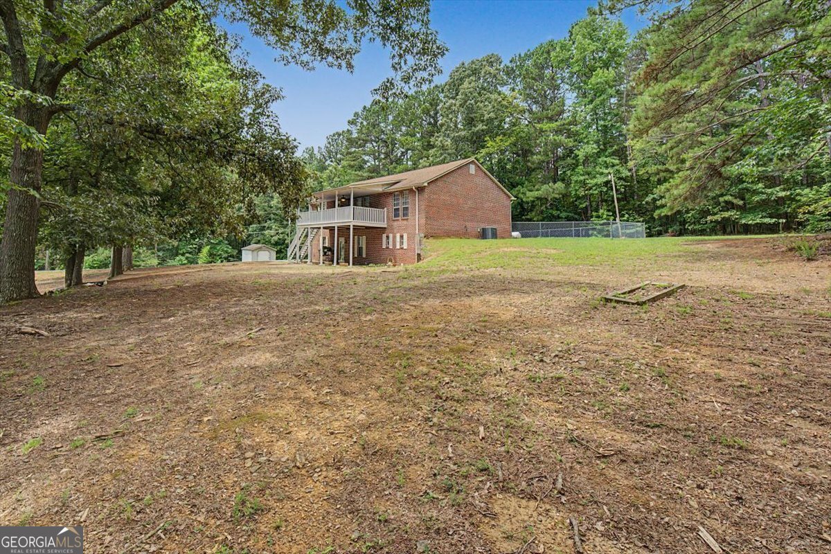 4487 Joe Frank Harris Parkway Adairsville - Photo 66