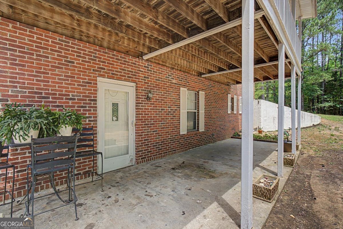 4487 Joe Frank Harris Parkway Adairsville - Photo 67