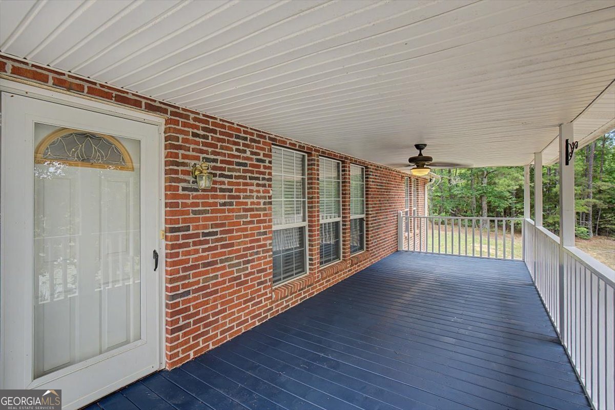 4487 Joe Frank Harris Parkway Adairsville - Photo 68