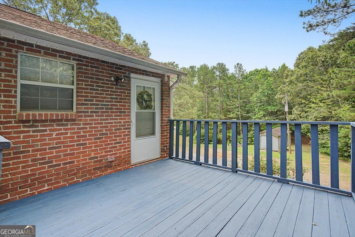 4487 Joe Frank Harris Parkway Adairsville - Photo 70
