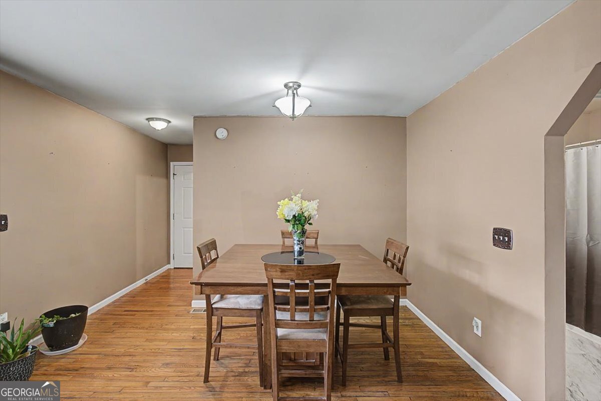 4487 Joe Frank Harris Parkway Adairsville - Photo 72