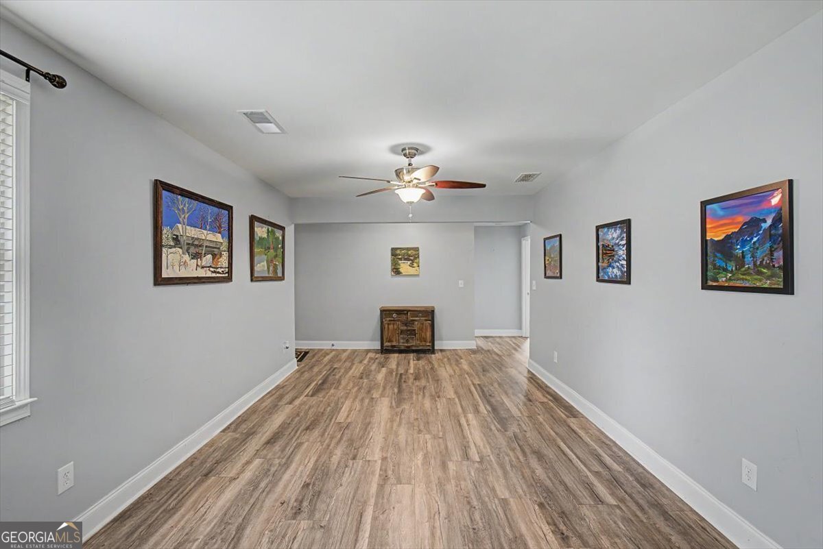 4487 Joe Frank Harris Parkway Adairsville - Photo 76