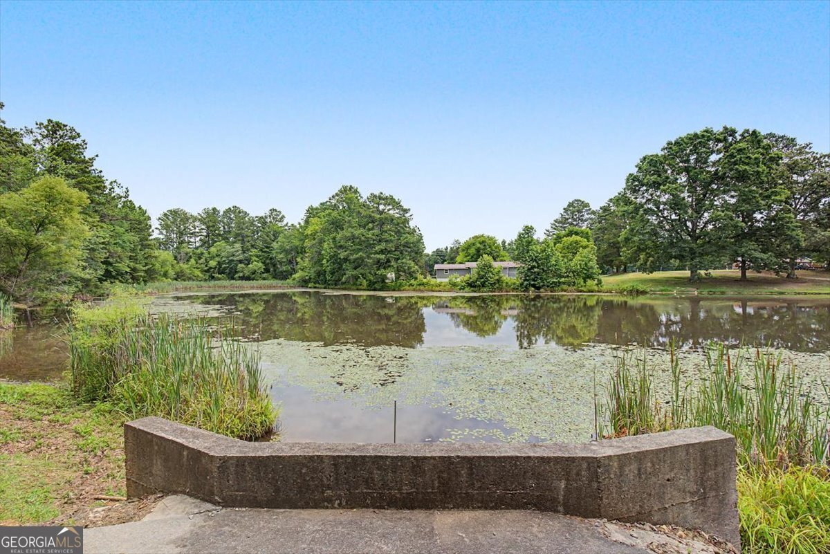 4487 Joe Frank Harris Parkway Adairsville - Photo 8
