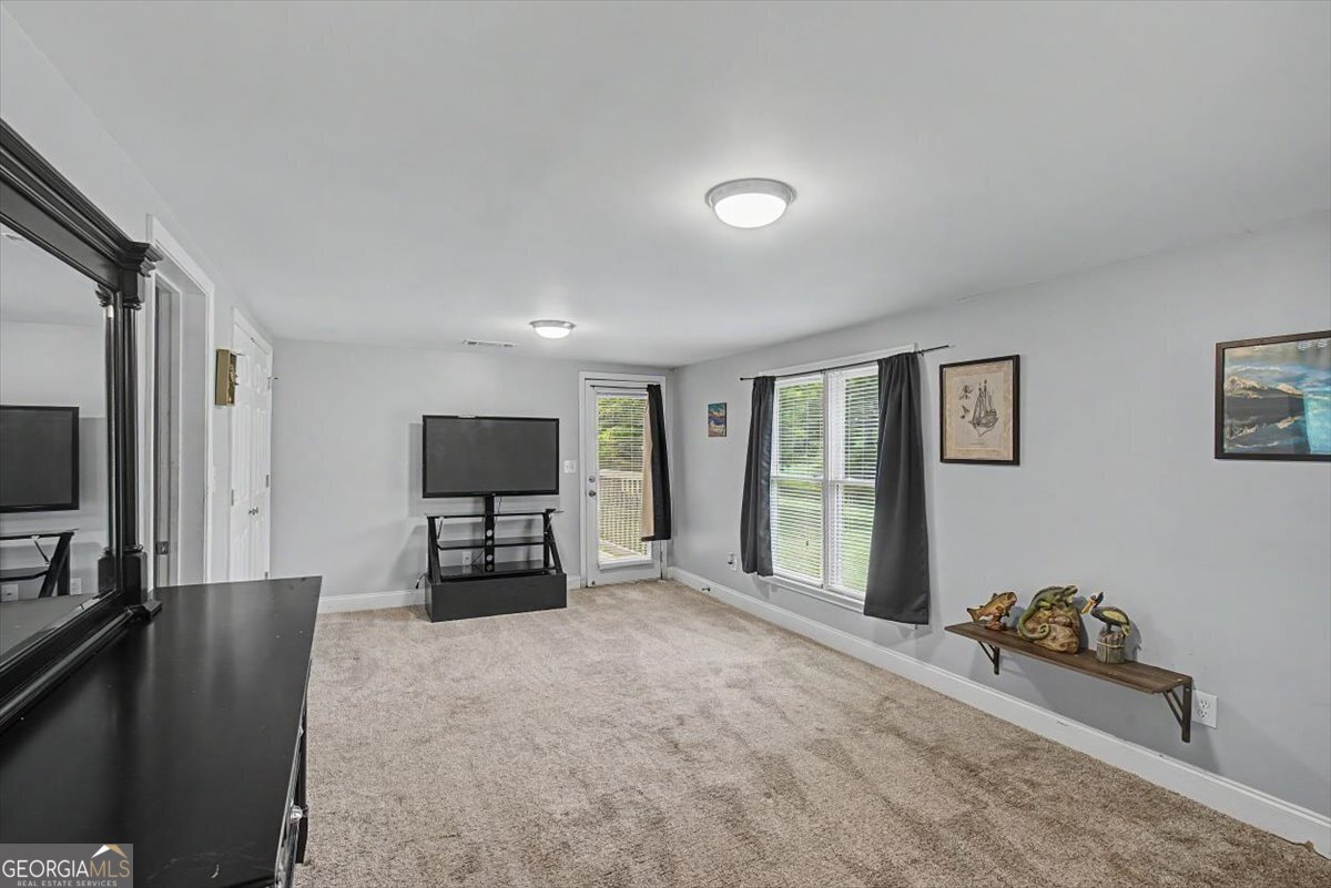 4487 Joe Frank Harris Parkway Adairsville - Photo 82