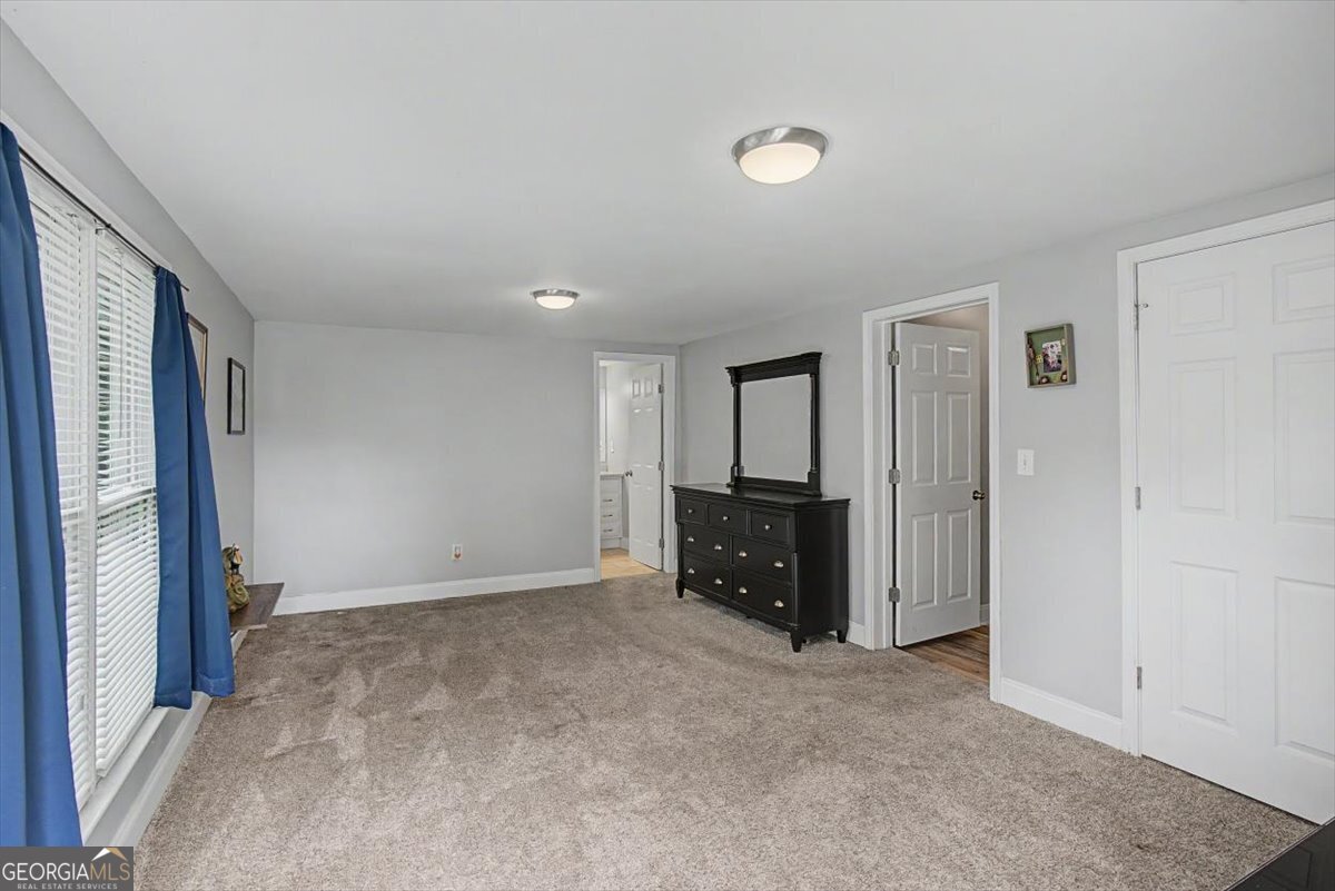 4487 Joe Frank Harris Parkway Adairsville - Photo 83