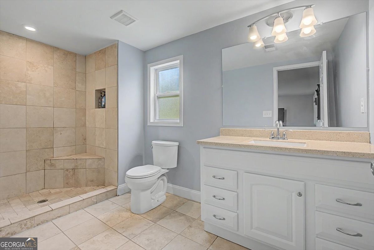4487 Joe Frank Harris Parkway Adairsville - Photo 84