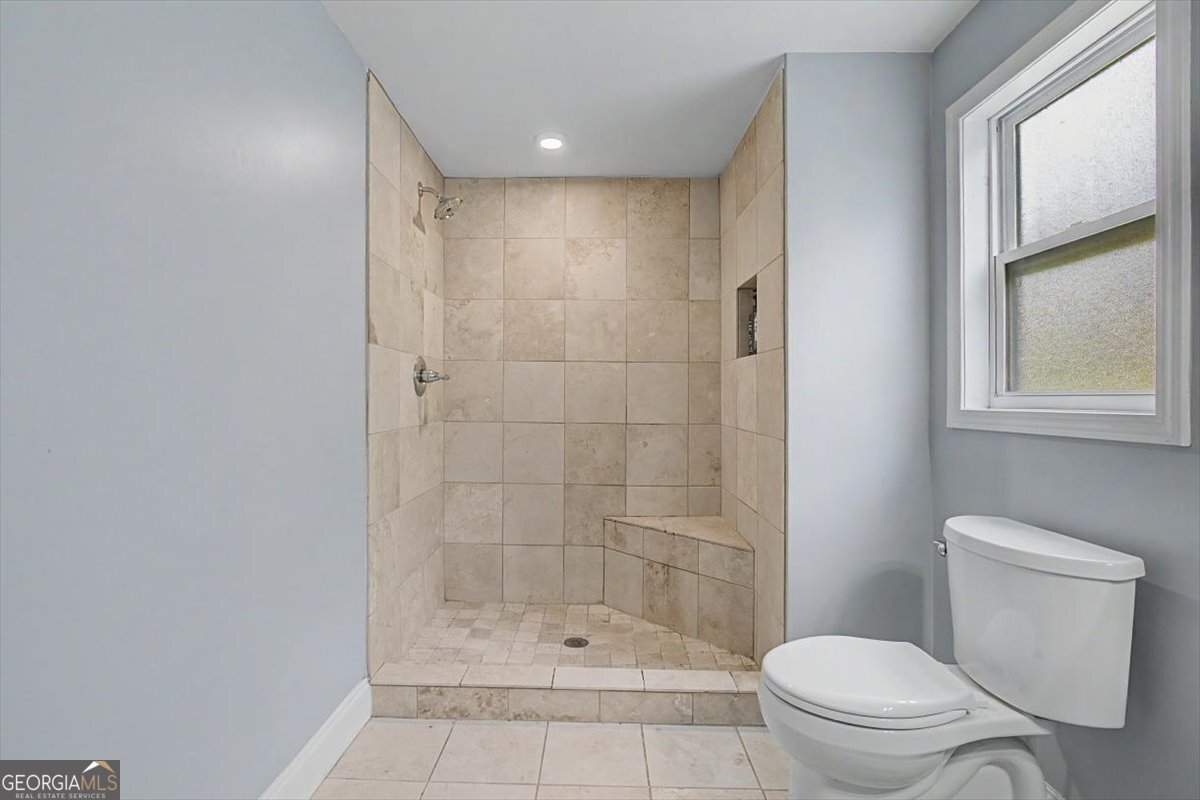4487 Joe Frank Harris Parkway Adairsville - Photo 85