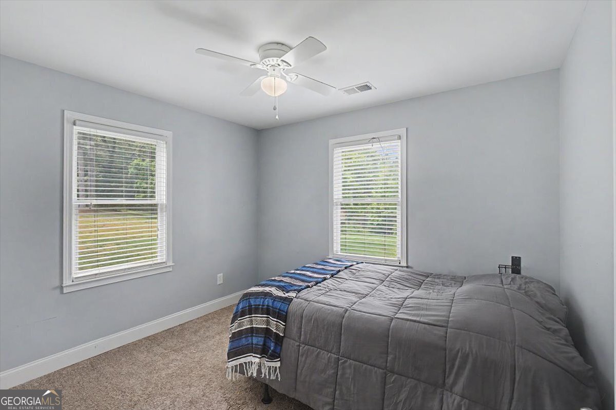 4487 Joe Frank Harris Parkway Adairsville - Photo 86