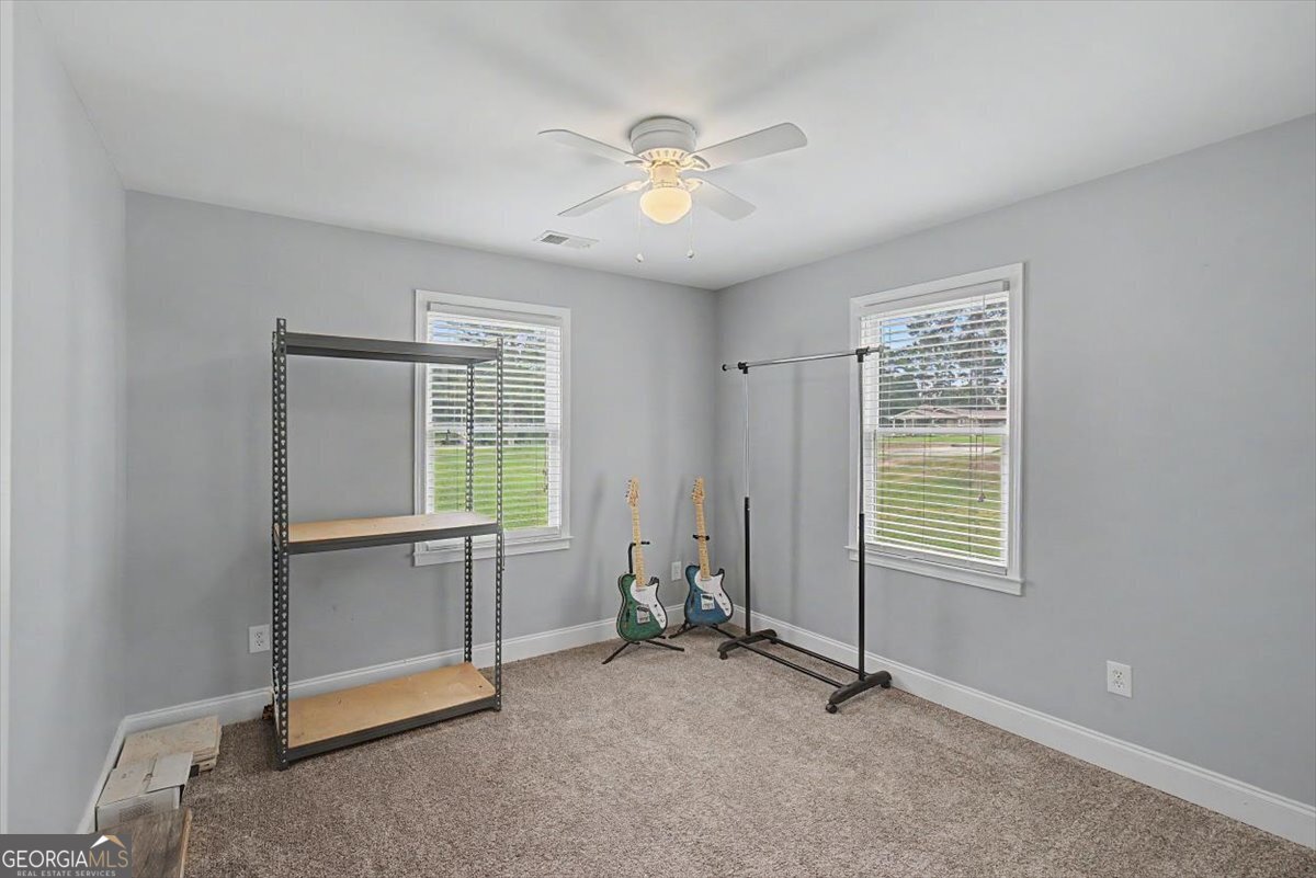 4487 Joe Frank Harris Parkway Adairsville - Photo 87