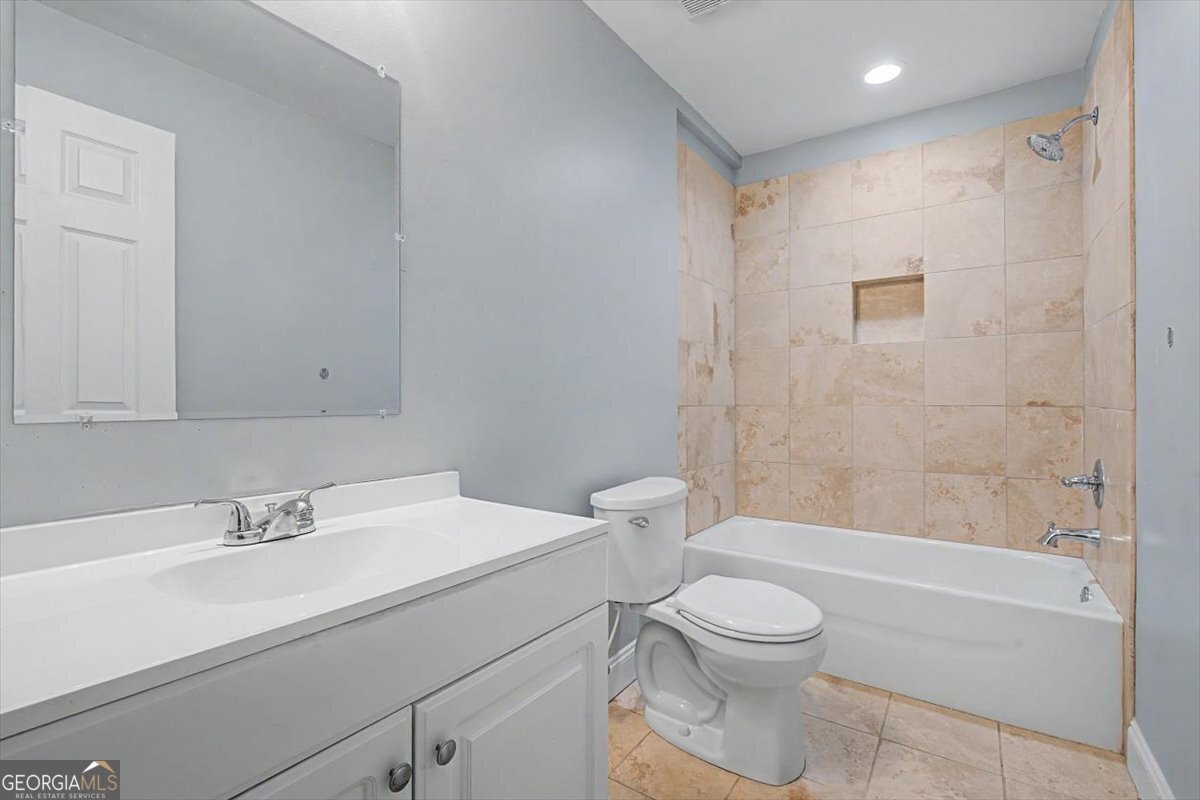 4487 Joe Frank Harris Parkway Adairsville - Photo 88