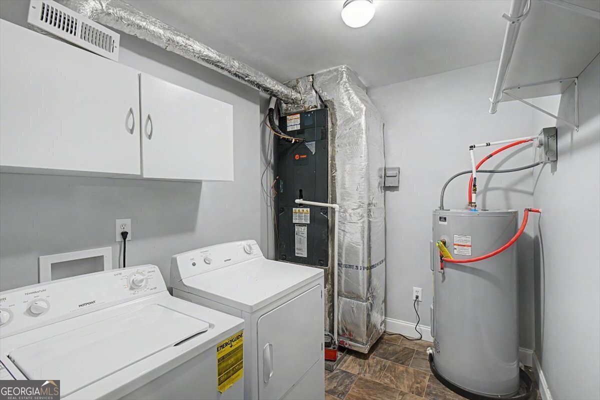 4487 Joe Frank Harris Parkway Adairsville - Photo 89