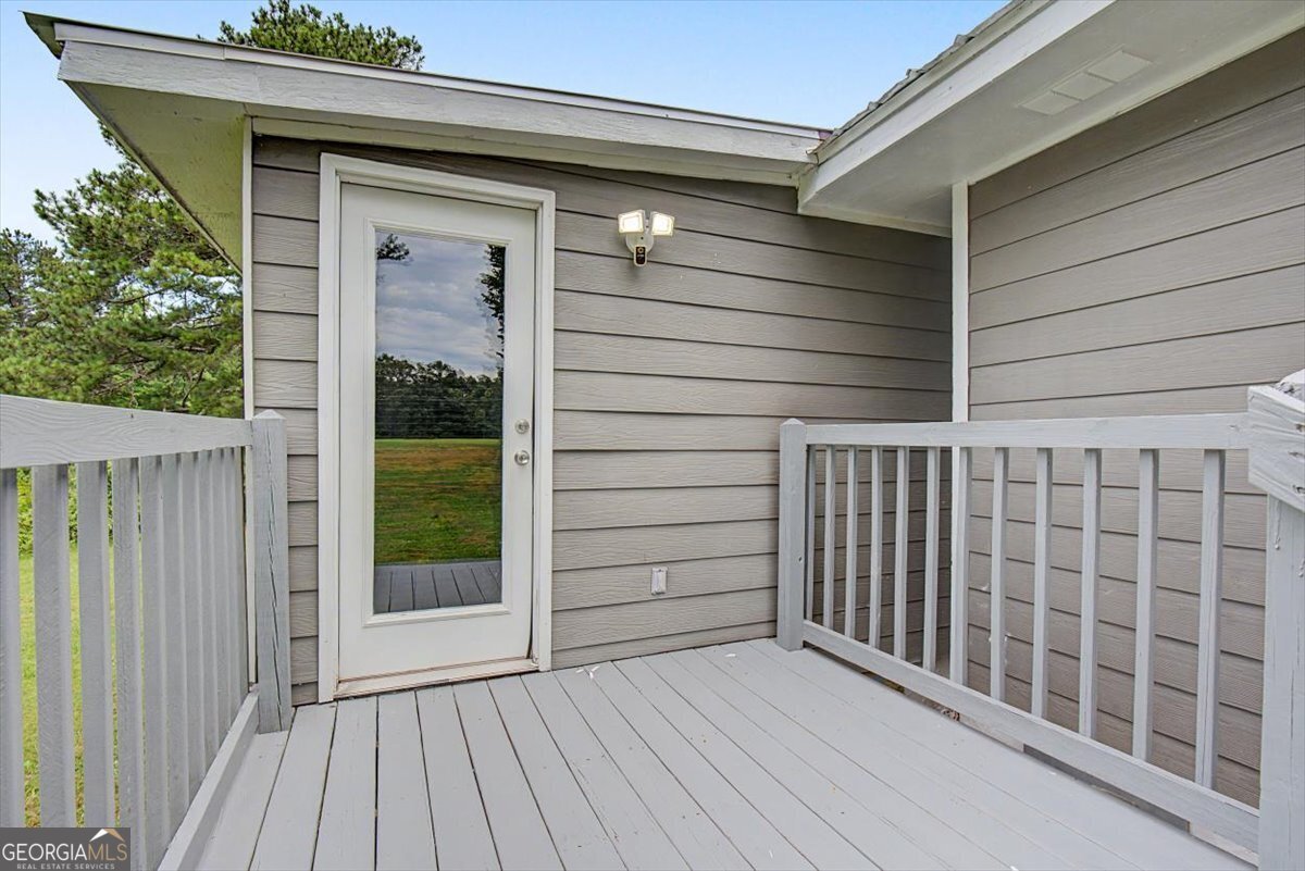 4487 Joe Frank Harris Parkway Adairsville - Photo 91