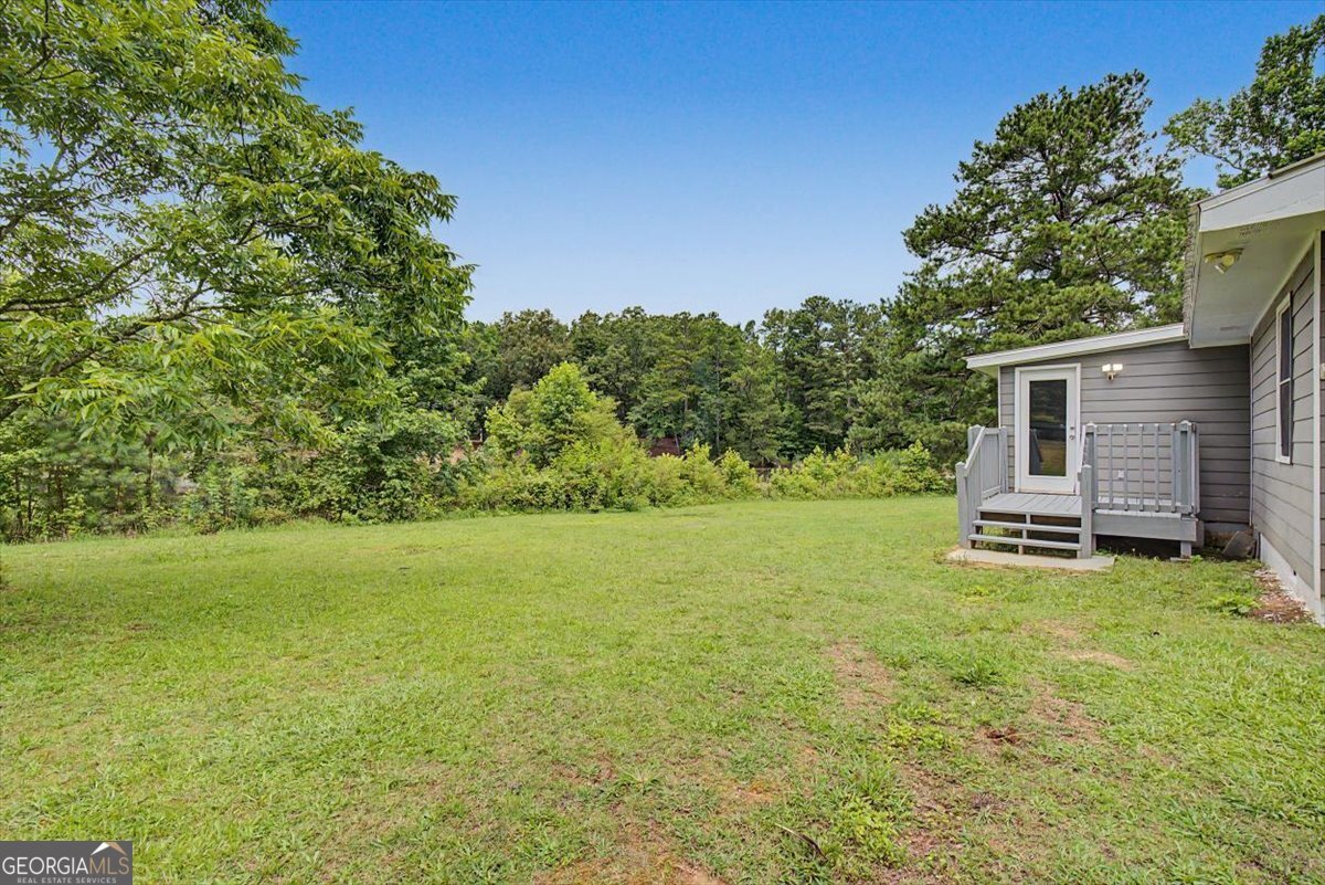 4487 Joe Frank Harris Parkway Adairsville - Photo 92