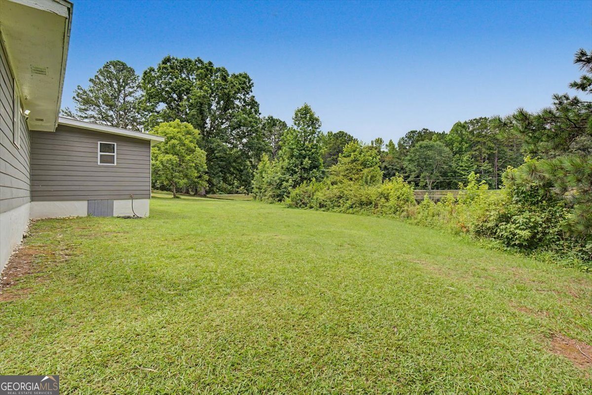 4487 Joe Frank Harris Parkway Adairsville - Photo 93