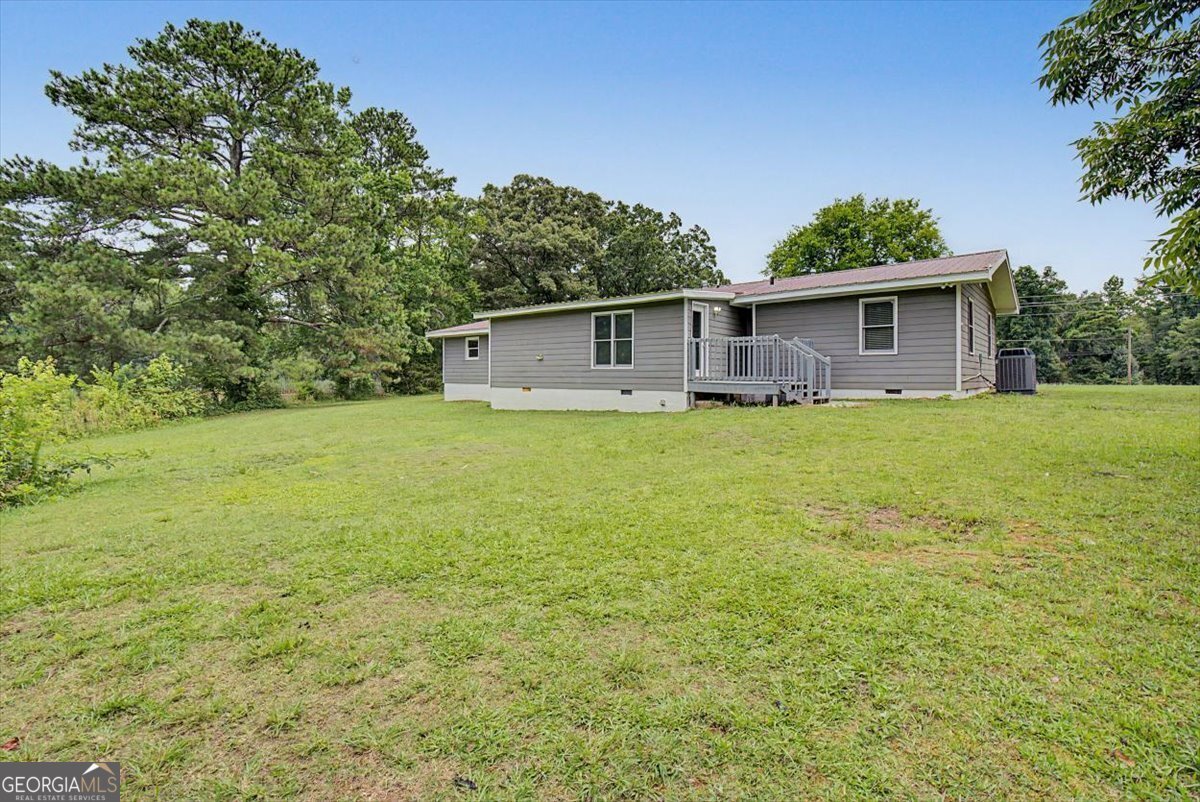 4487 Joe Frank Harris Parkway Adairsville - Photo 96