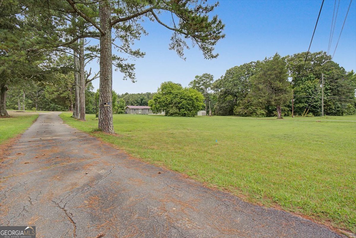4487 Joe Frank Harris Parkway Adairsville - Photo 97