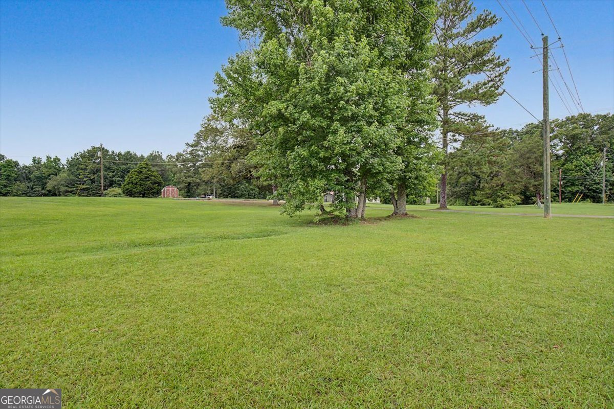 4487 Joe Frank Harris Parkway Adairsville - Photo 98