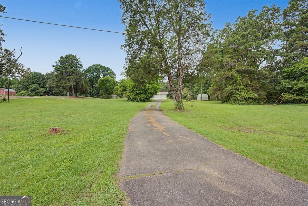 4487 Joe Frank Harris Parkway Adairsville - Photo 99
