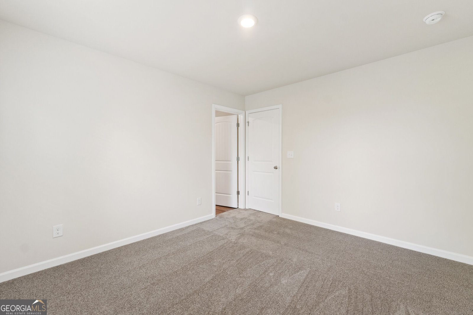 302 HUDSON Court Jackson - Photo 10