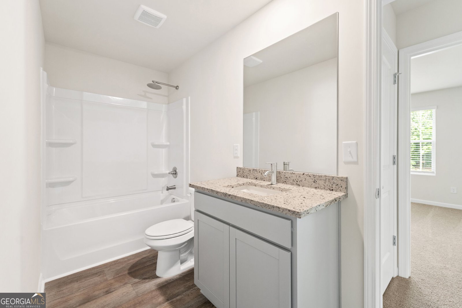 302 HUDSON Court Jackson - Photo 11