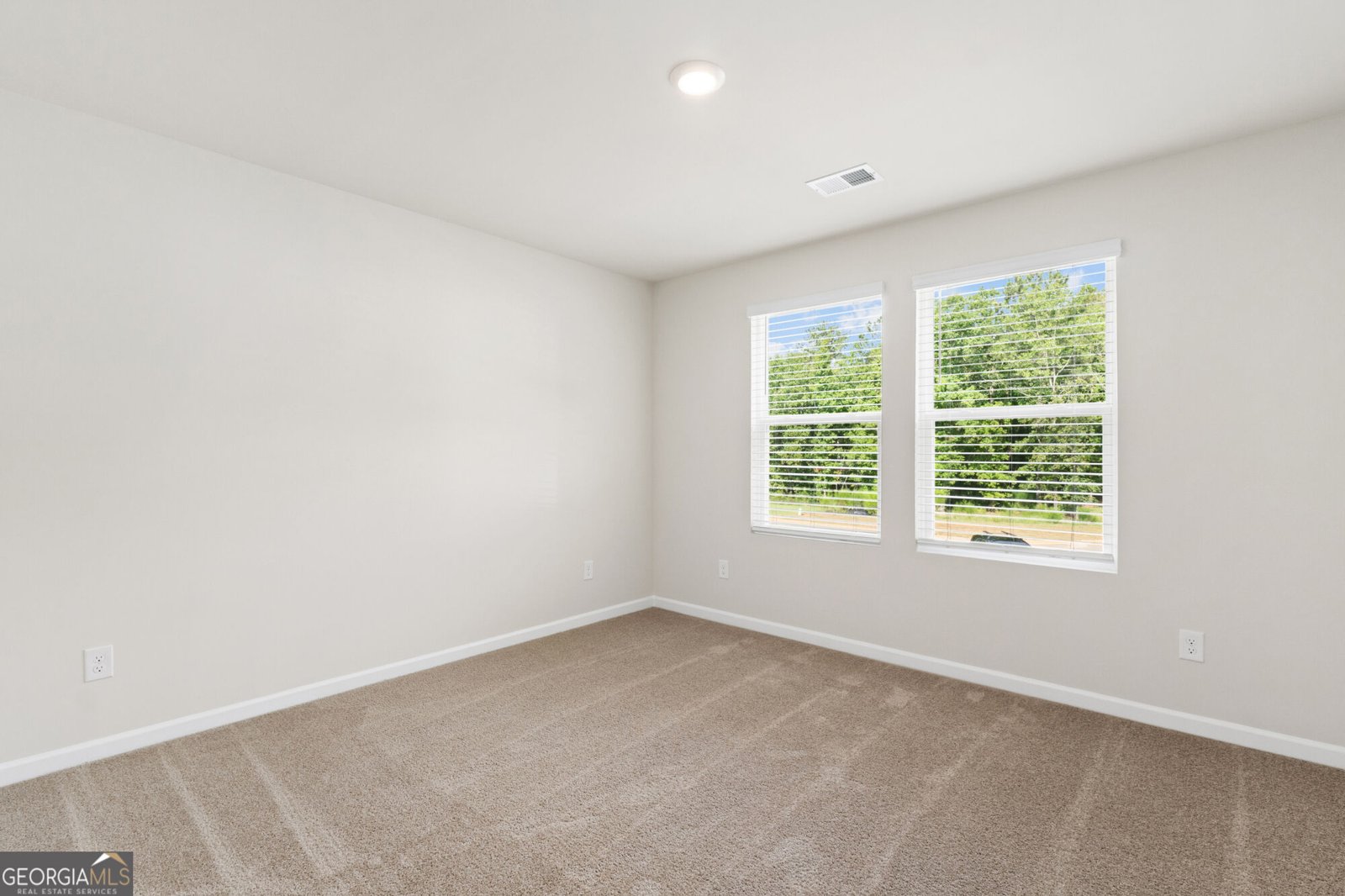 302 HUDSON Court Jackson - Photo 12