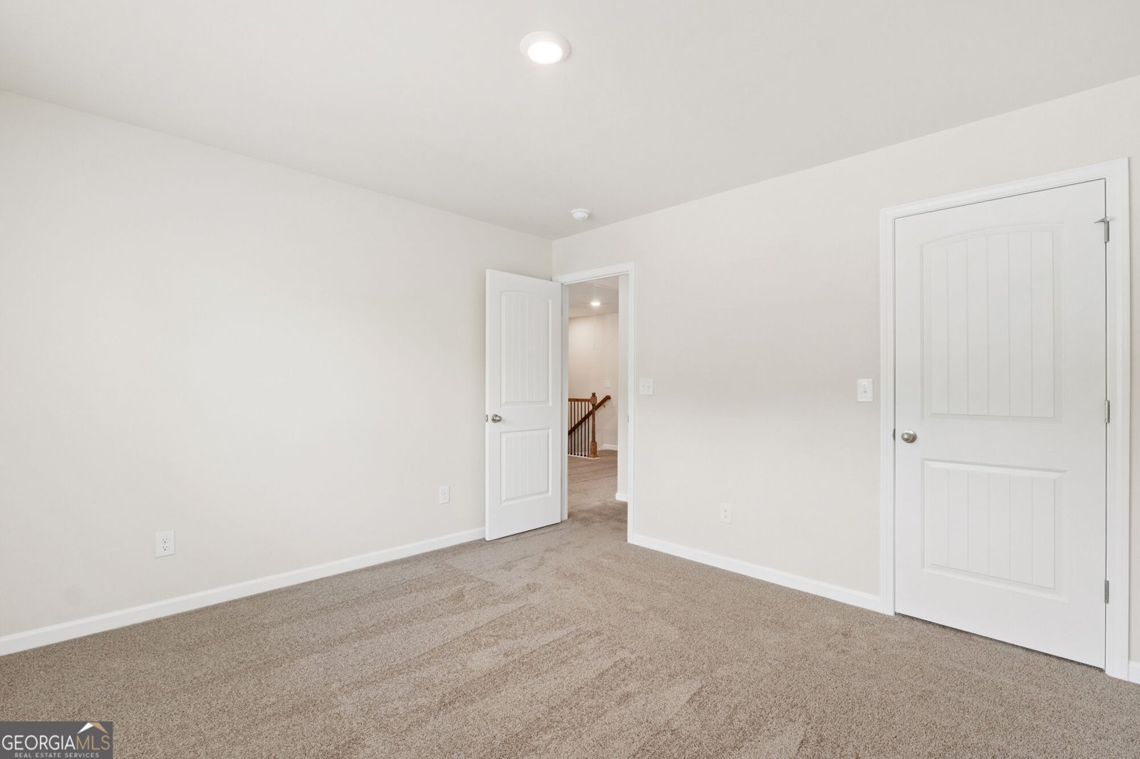 302 HUDSON Court Jackson - Photo 13