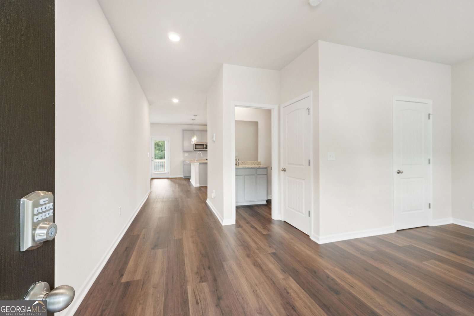 302 HUDSON Court Jackson - Photo 14