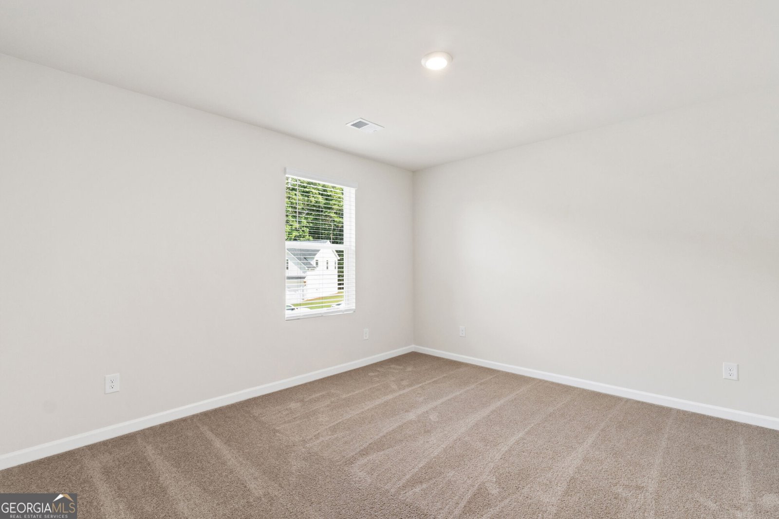 302 HUDSON Court Jackson - Photo 15