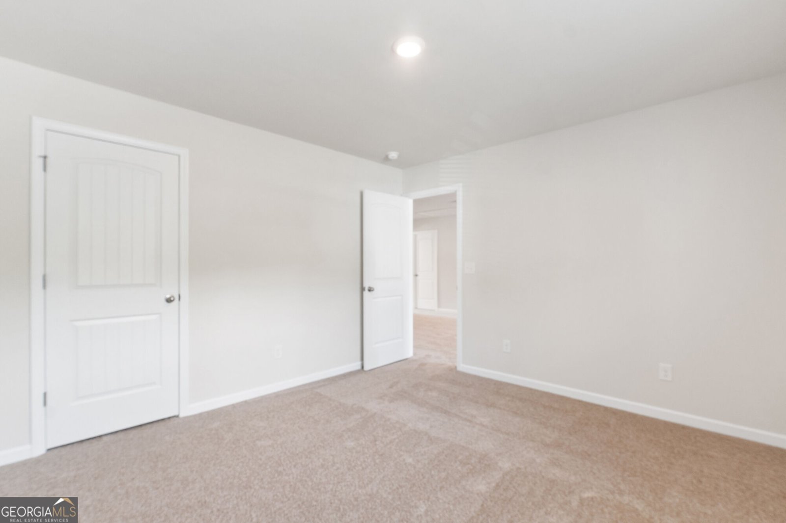 302 HUDSON Court Jackson - Photo 16