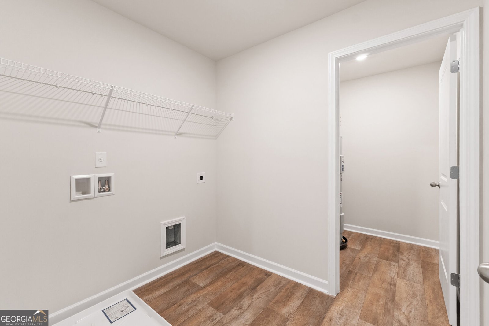 302 HUDSON Court Jackson - Photo 17