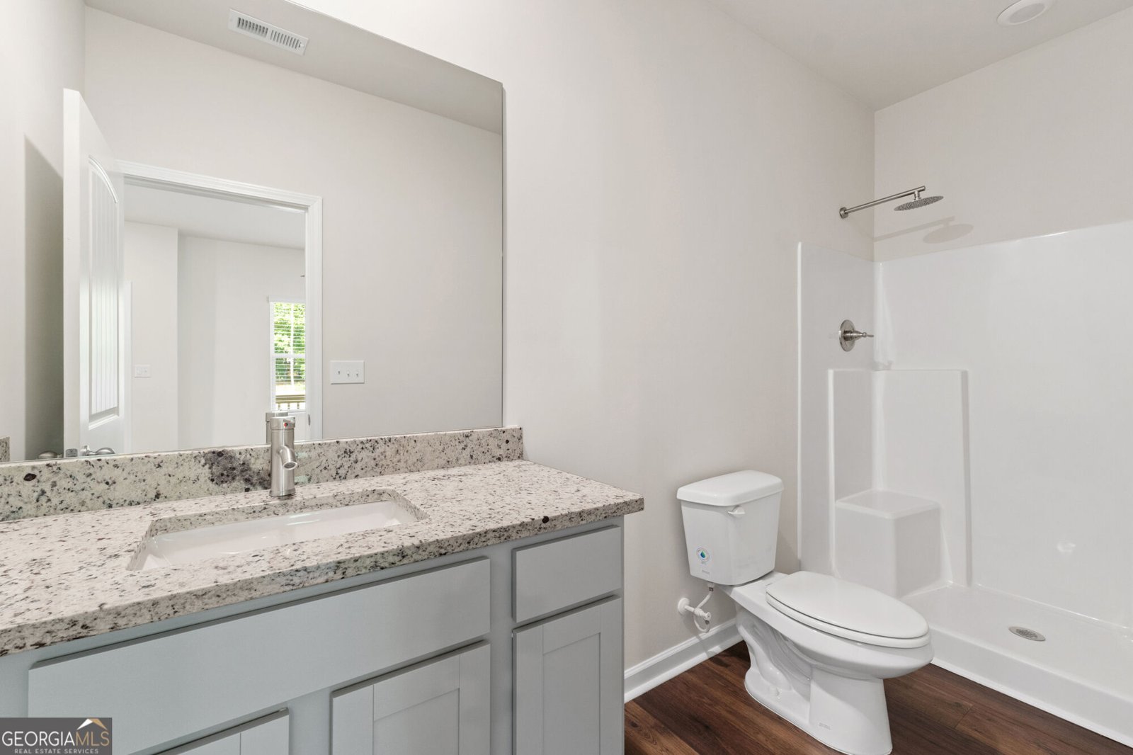 302 HUDSON Court Jackson - Photo 18